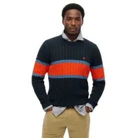 superdry-m6110710a-pullover