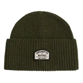 superdry-m9011238a-lue