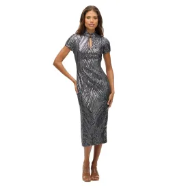 superdry-abito-midi-mandarin