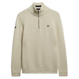 superdry-m6110706a-half-zip-sweater