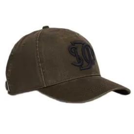 superdry-merchant-monogram-trucker-cap