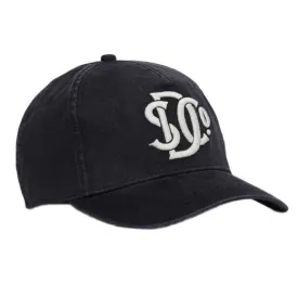 superdry-gorra-trucker-merchant-monogram