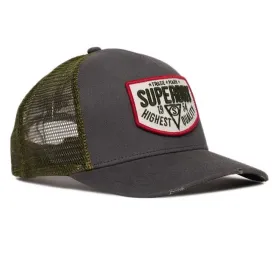 superdry-mesh-truckerhat