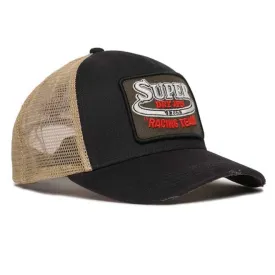 superdry-gorra-trucker-mesh