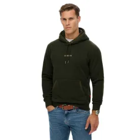 superdry-sweat-a-capuche-micro-logo