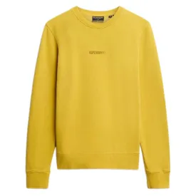 superdry-micro-logo-sweatshirt