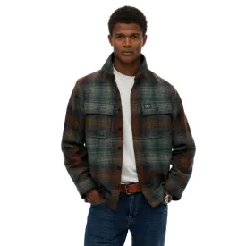 superdry-miller-overshirt