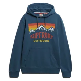 superdry-mountain-relaxed-fit-hoodie