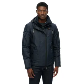 superdry-mtn-windbreaker-jacket