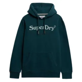 superdry-ny-venue-kapuzenpullover