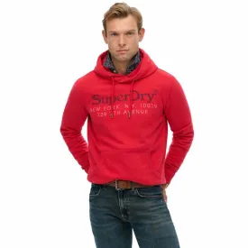 superdry-moletom-com-capuz-ny-venue