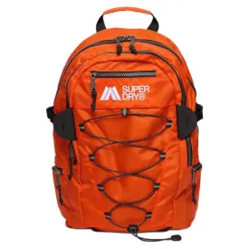 superdry-outdoor-28l-backpack