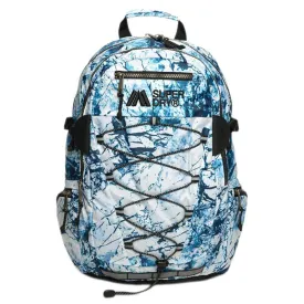 superdry-outdoor-28l-backpack