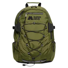 superdry-outdoor-28l-backpack
