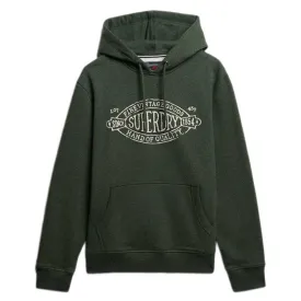 superdry-outdoor-co-relaxed-fit-hoodie