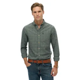 superdry-premium-long-sleeve-shirt
