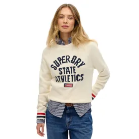 superdry-pull-slouchy-intarsia-graphic