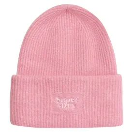 superdry-gorro-soft-rib