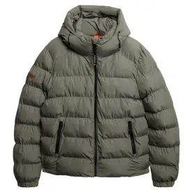 superdry-sports-재킷