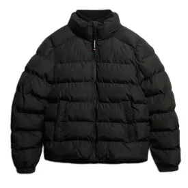 superdry-sports-padded-jacket