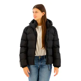 superdry-giacca-imbottita-sports