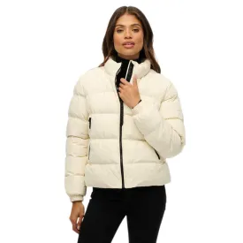 superdry-sports-padded-jacket