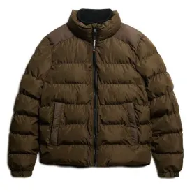 superdry-sports-padded-jacket