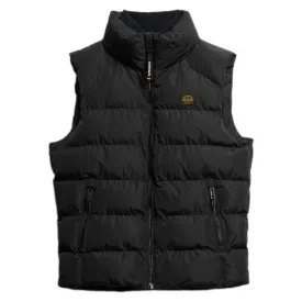 superdry-sports-vest