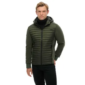 superdry-giacca-storm-fleece-hybrid