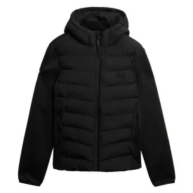 superdry-chaqueta-storm
