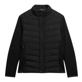 superdry-storm-popper-softshell-jacket