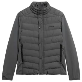 superdry-storm-popper-softshell-kurtka