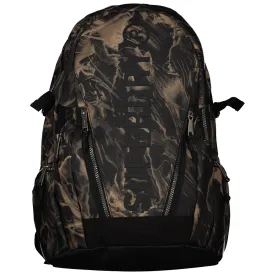 superdry-tarp-21l-reppu