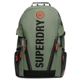 superdry-tarp-embroidered-backpack