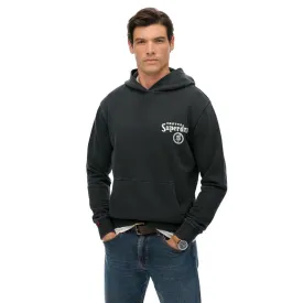 superdry-tokyo-narrative-loose-fit-hoodie