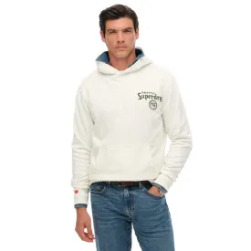 superdry-tokyo-narrative-loose-fit-bluza-z-kapturem