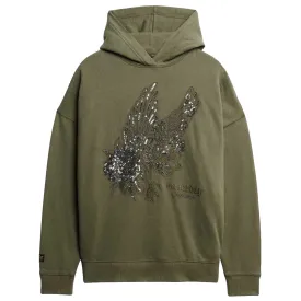 superdry-tattoo-embellish-oversize-hoodie