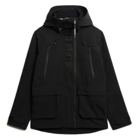 superdry-chaqueta-ultimate-emb-windbreaker