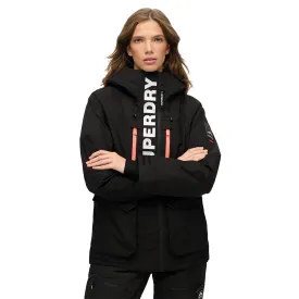 superdry-ultimate-freestyle-jacke