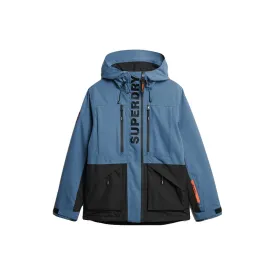 superdry-ultimate-freestyle-jacket