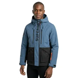 superdry-ultimate-freestyle-takki