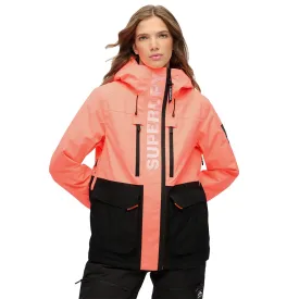 superdry-ultimate-freestyle-ジャケット