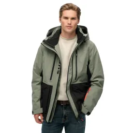 superdry-ultimate-freestyle-jacka