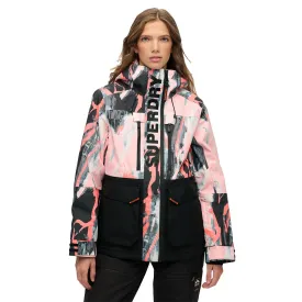 superdry-ultimate-freestyle-takki