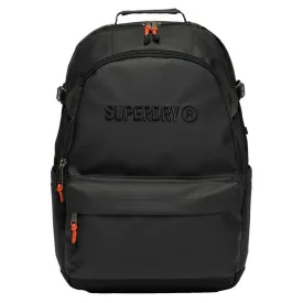 superdry-utility-ryggsekk