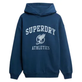 superdry-vintage-ath-oversize-hoodie