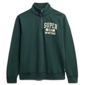 superdry-vintage-athletic-half-zip-sweatshirt