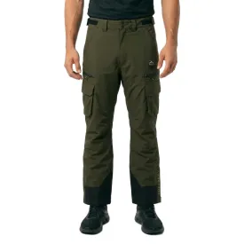 superdry-ultimate-freestyle-pants