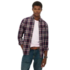 superdry-vintage-long-sleeve-shirt