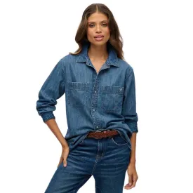 superdry-w4010501a-oversize-shirt